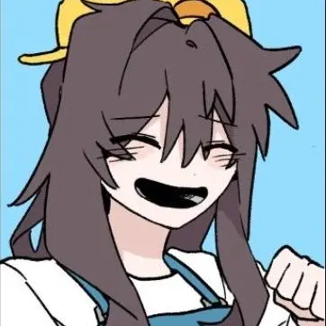 Profile image of Park Sleepground