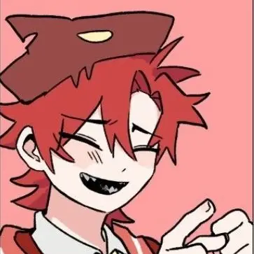 Profile image of Seo Rather