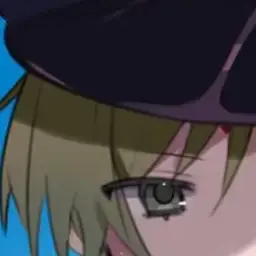 Profile image of ぷりっつ