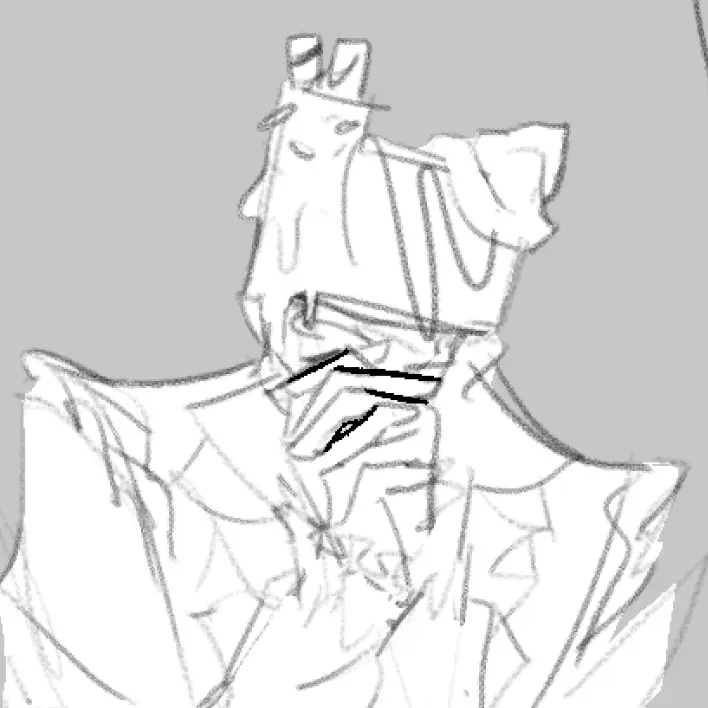 himynameislucas의 크람