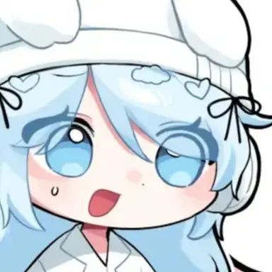 Profile image of 노아
