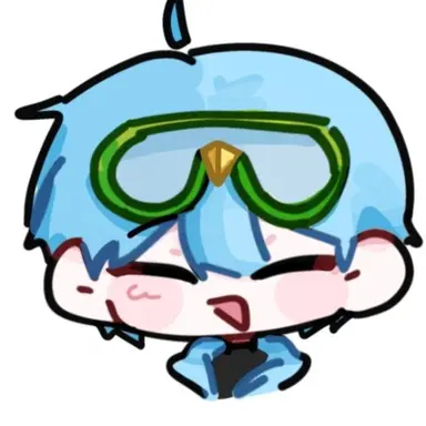 Profile image of 10B
