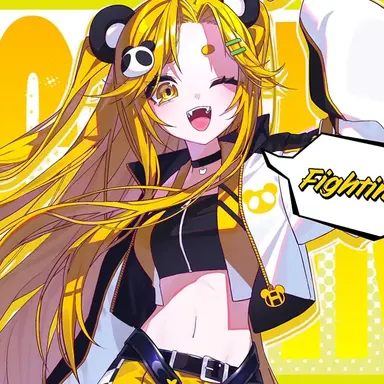 Profile image of 홍챠