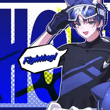 Profile image of 당찬