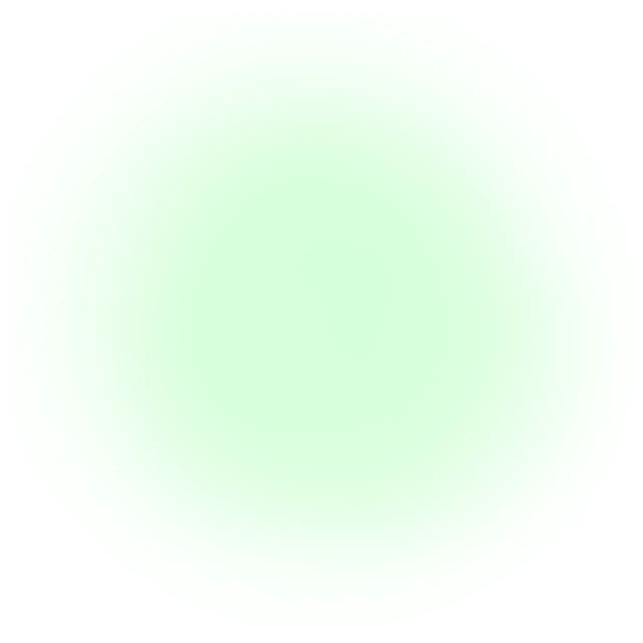 3_3..의 정공룡, 김각별