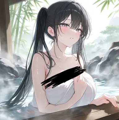 Profile image of 서윤
