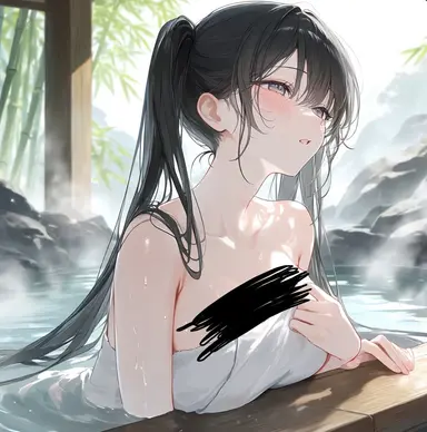 Profile image of 서윤