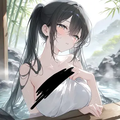 Profile image of 서윤
