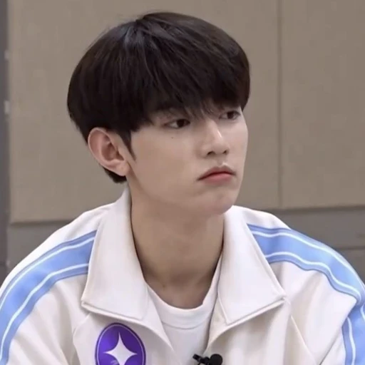 장하오