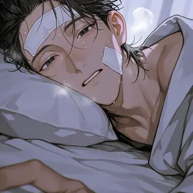 Profile image of 達也