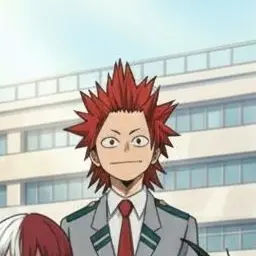 Profile image of Ejiro