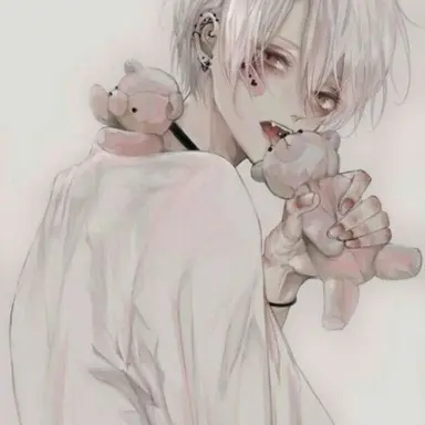 Profile image of 카리스트