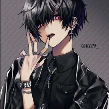 Profile image of 애리프트