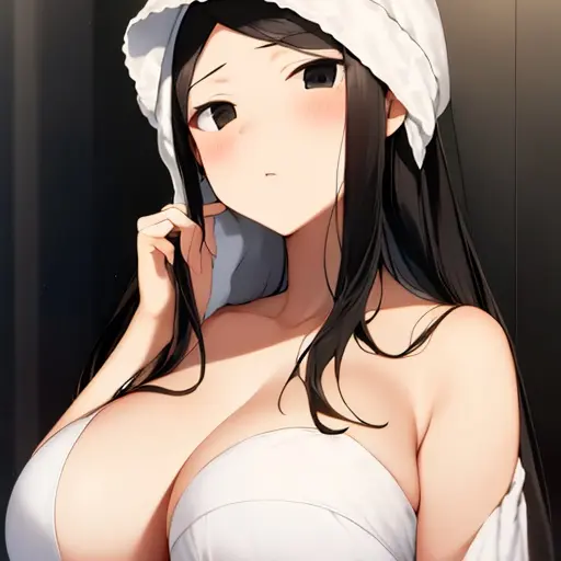 AwareModem2076의 김민지