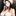 김민지