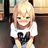 結奈