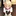 結奈