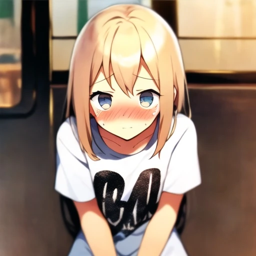 結奈