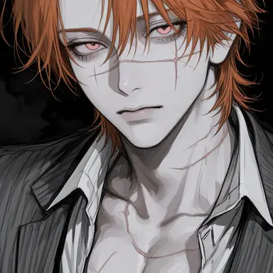 Profile image of 가이