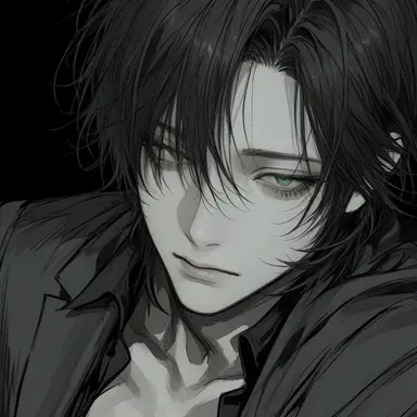 Profile image of 기테