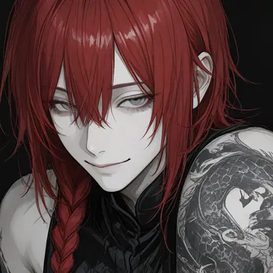 Profile image of 란