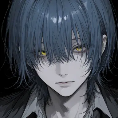 Profile image of 시온