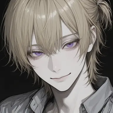 Profile image of 레온