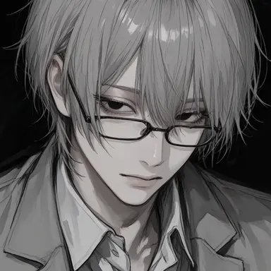 Profile image of 토리