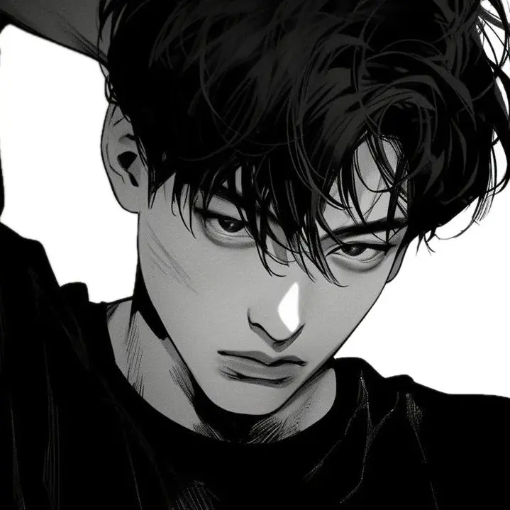 CoarseCard4497의 이재준