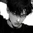 이재준