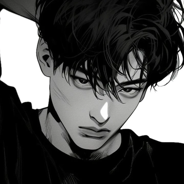 이재준