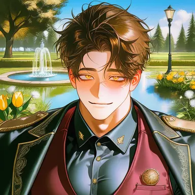 Profile image of 자코모
