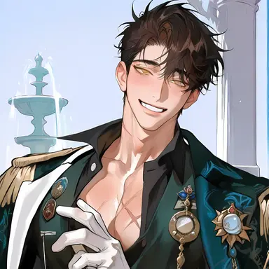 Profile image of 자코모