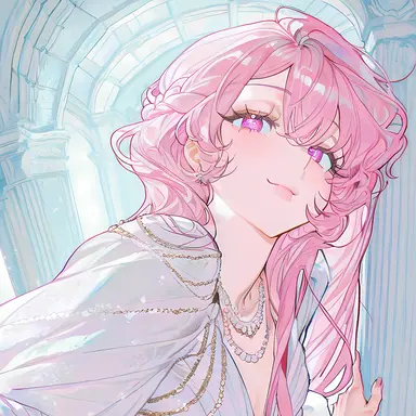 Profile image of 비앙카