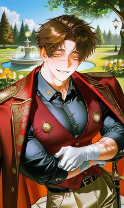 Profile image of ジャコモ