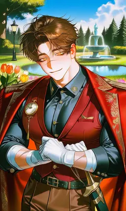 Profile image of ジャコモ