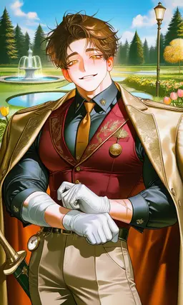 Profile image of ジャコモ