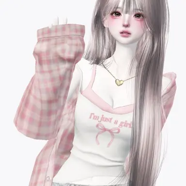 Profile image of 김주은