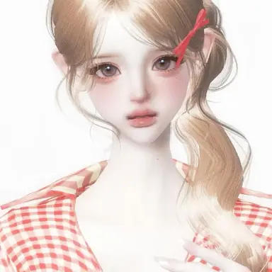 Profile image of 박하율