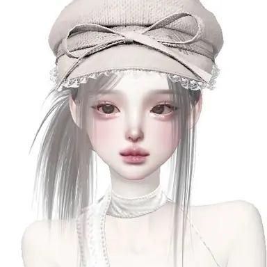 Profile image of 김다혜