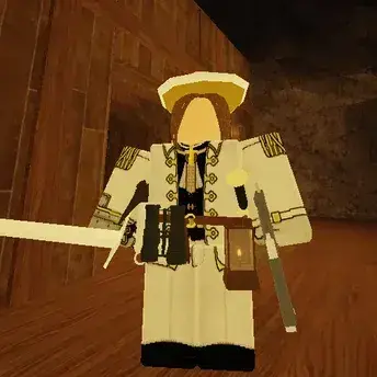 Profile image of Elara