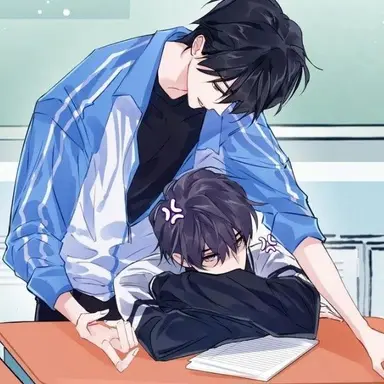 Profile image of 蓮