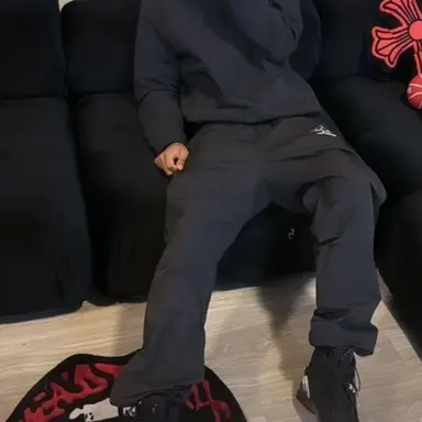 Profile image of Kamari JahLil Johnson