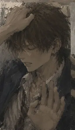 Profile image of 레이지