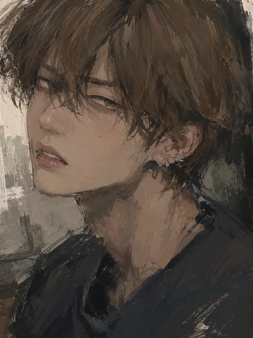 PastelIbex4995의 無理やりとか嫌だから