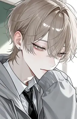 Profile image of 스즈키 히나타