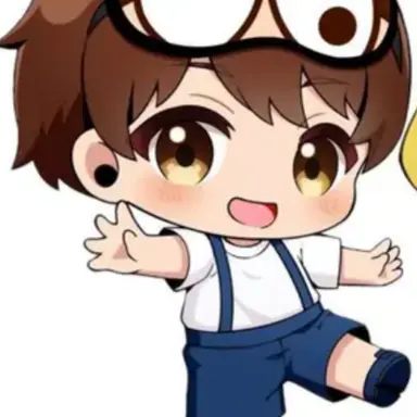 Profile image of ぷちぷち