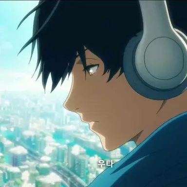 Profile image of 히비키