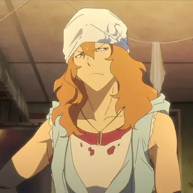 Profile image of 카이