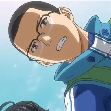 Profile image of 이소자키